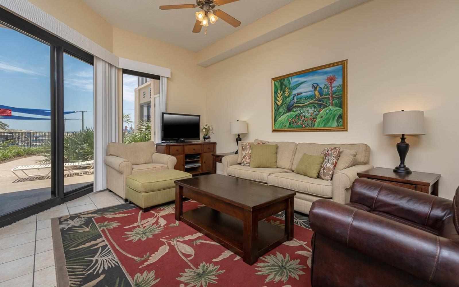 Phoenix East 2 By Brett Robinson Vacations * Orange Beach
