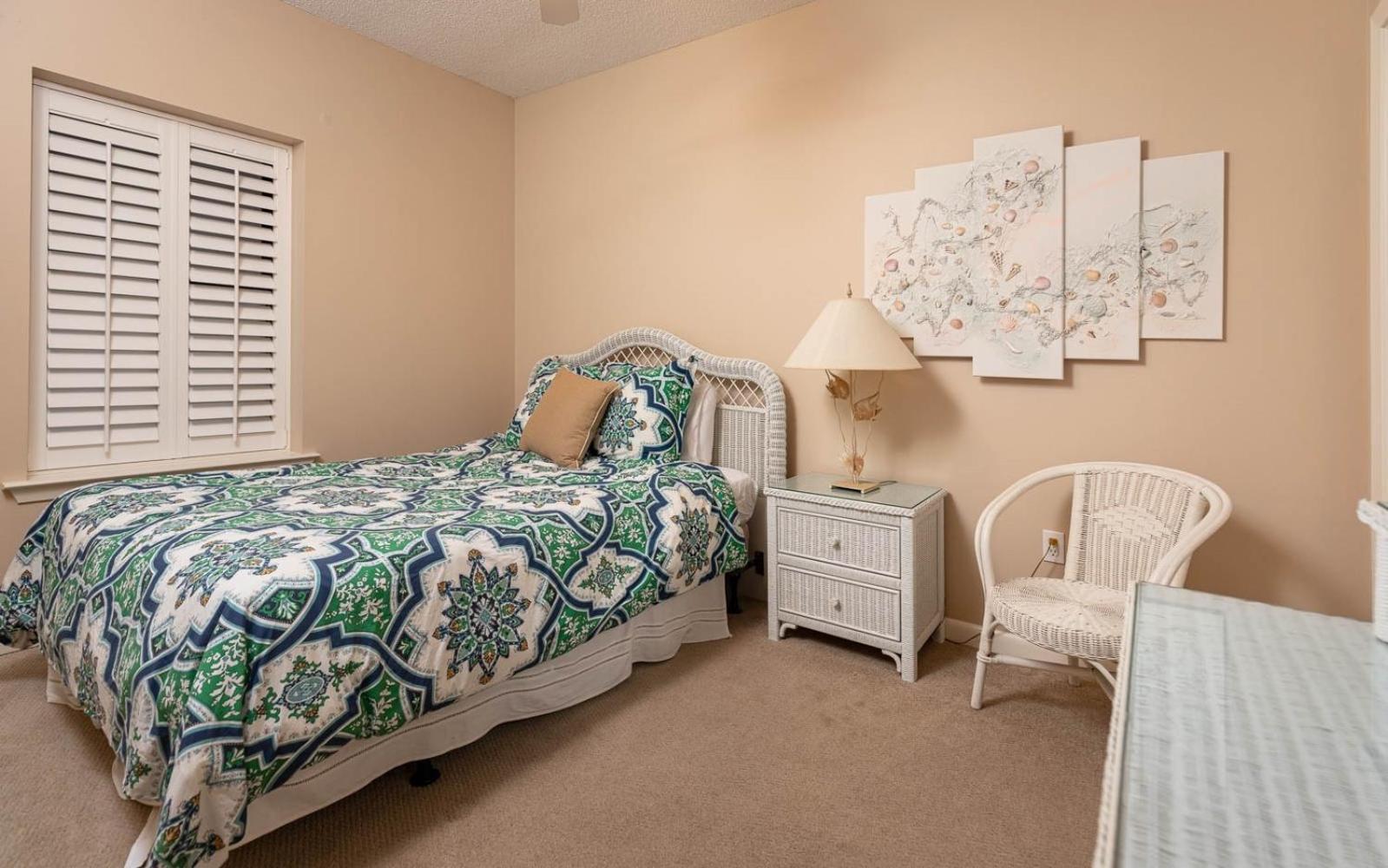 Apartment Phoenix East 2 By Brett Robinson Vacations Orange Beach