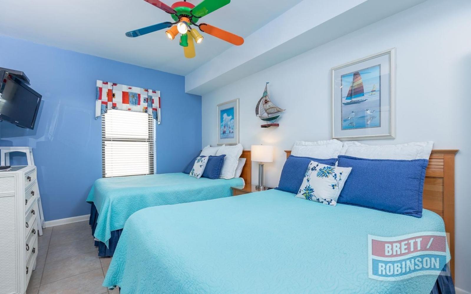 Apartment Phoenix East 2 By Brett Robinson Vacations