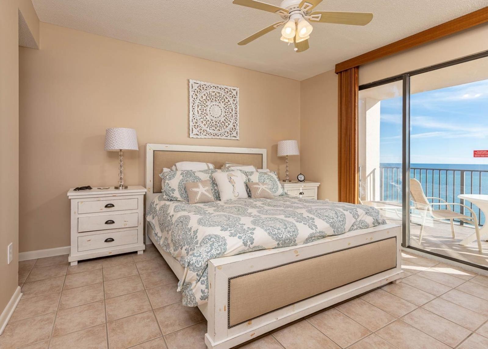 Phoenix East 2 By Brett Robinson Vacations * Orange Beach