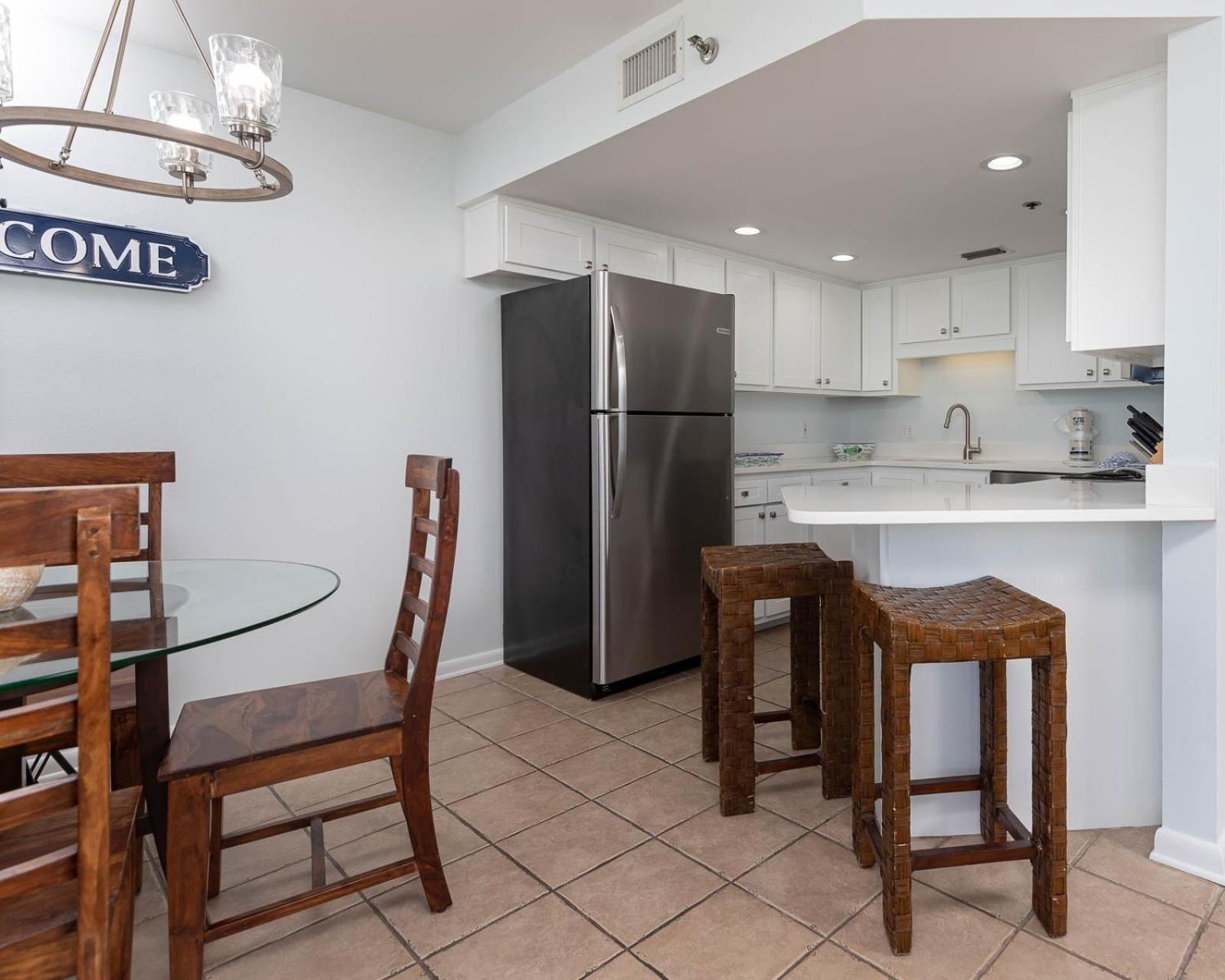 Phoenix East 2 By Brett Robinson Vacations *