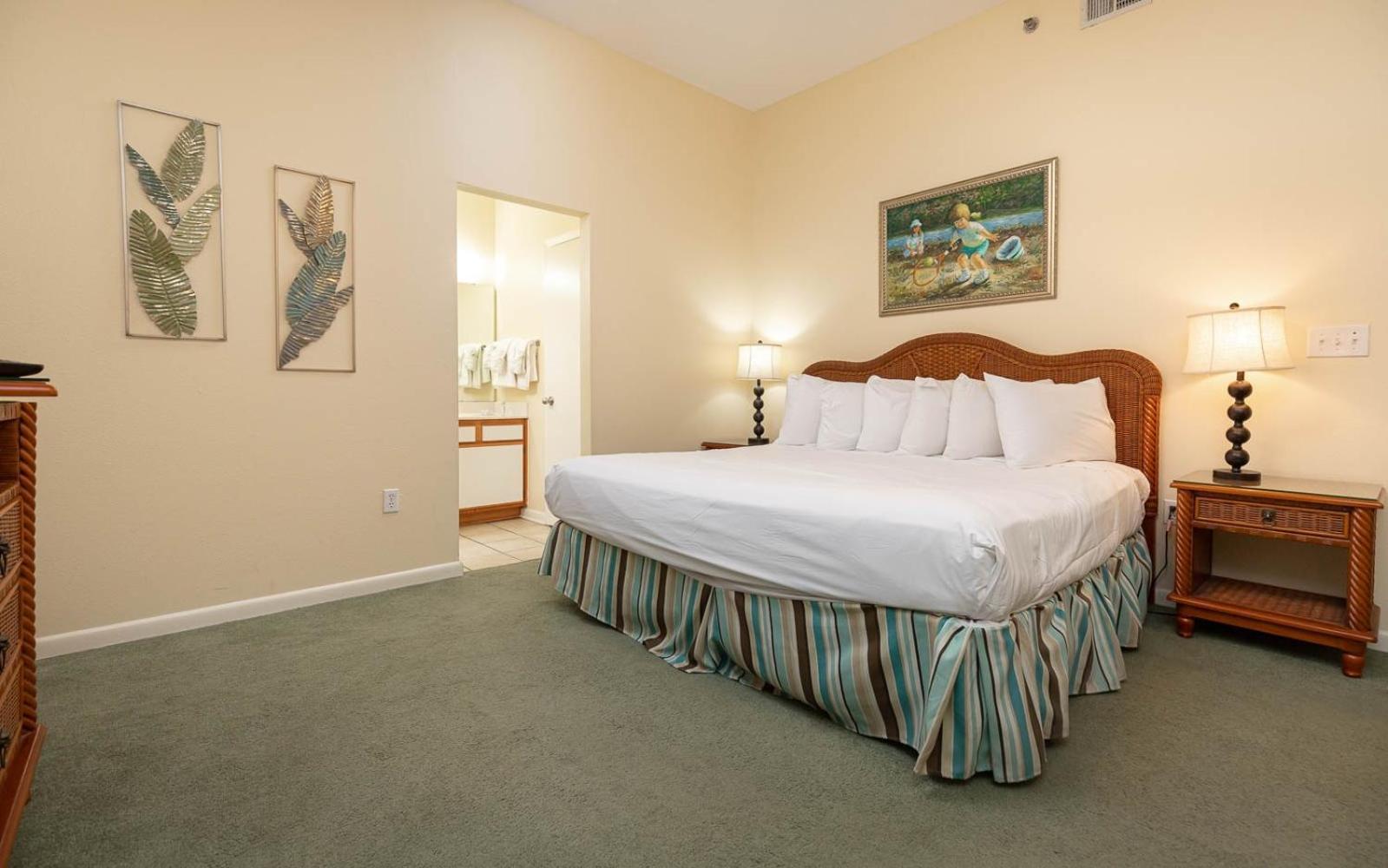 Phoenix East 2 By Brett Robinson Vacations Orange Beach