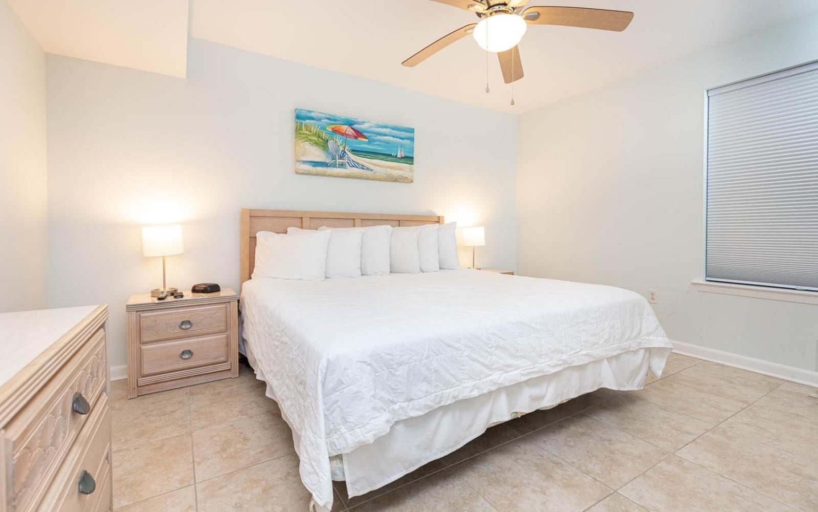 Phoenix East 2 By Brett Robinson Vacations