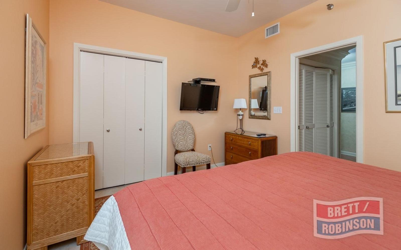 Phoenix East 2 By Brett Robinson Vacations Apartment