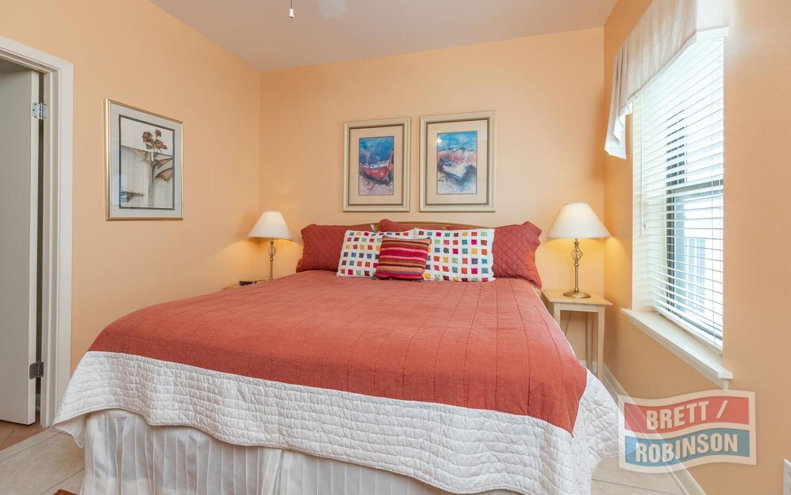Phoenix East 2 By Brett Robinson Vacations Apartment