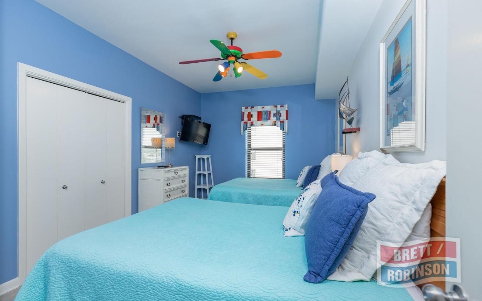 Apartment Phoenix East 2 By Brett Robinson Vacations