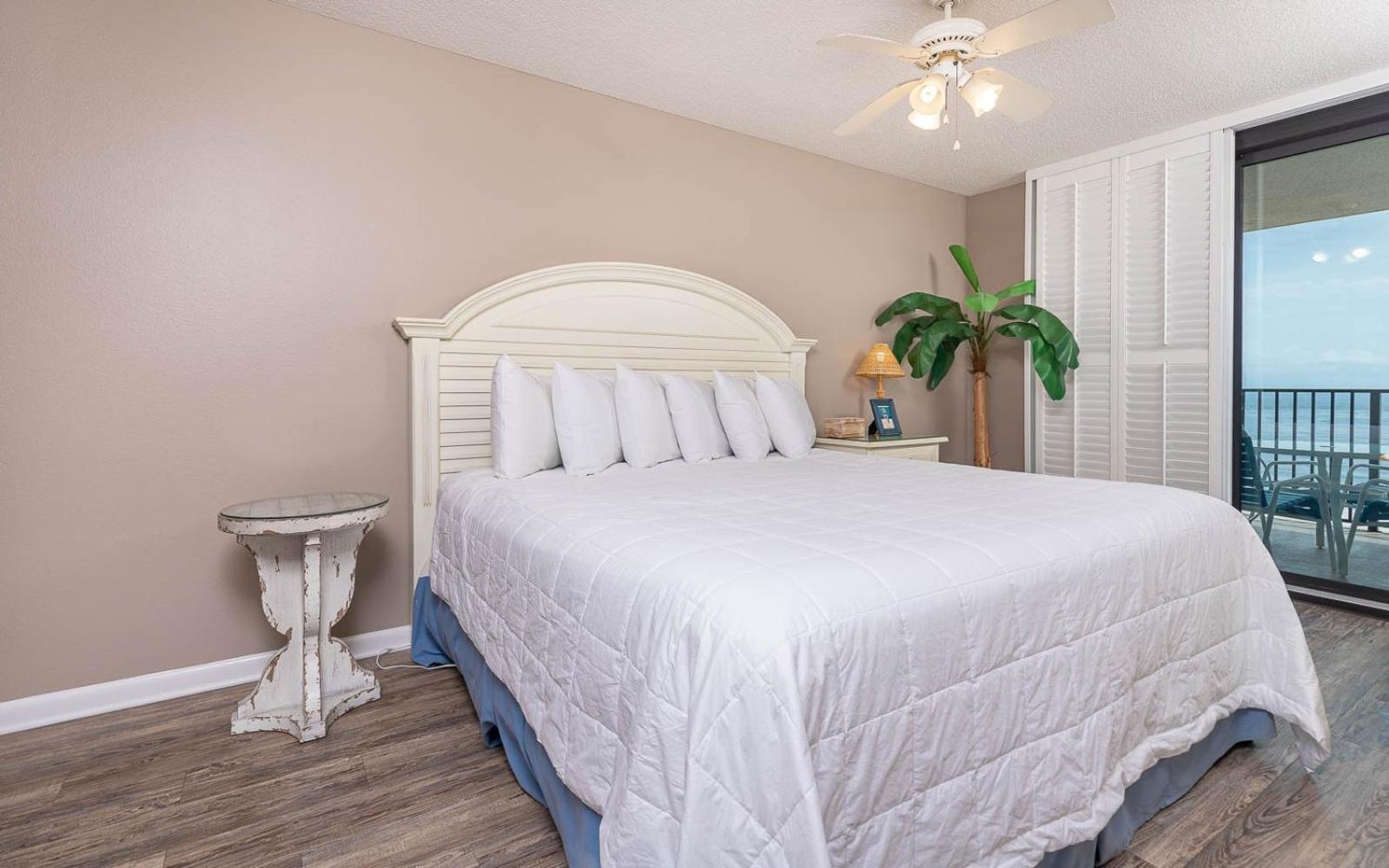 Phoenix East 2 By Brett Robinson Vacations *