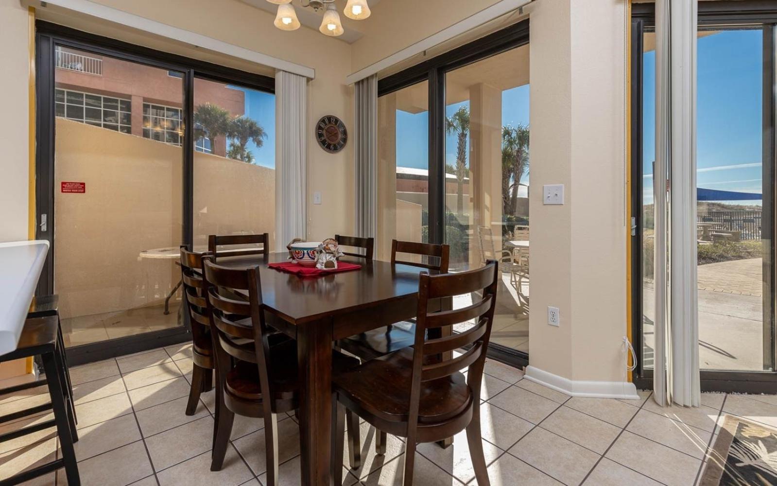 Phoenix East 2 By Brett Robinson Vacations