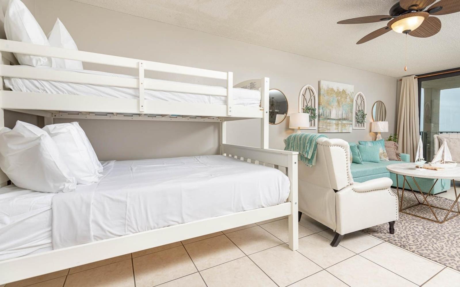 Phoenix East 2 By Brett Robinson Vacations