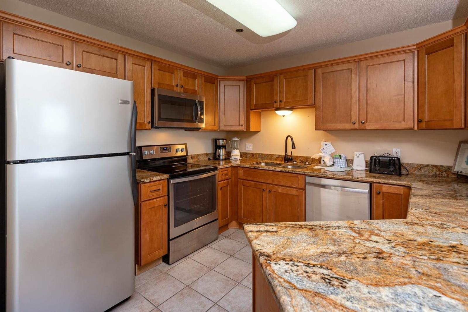 Phoenix East 2 By Brett Robinson Vacations * Orange Beach