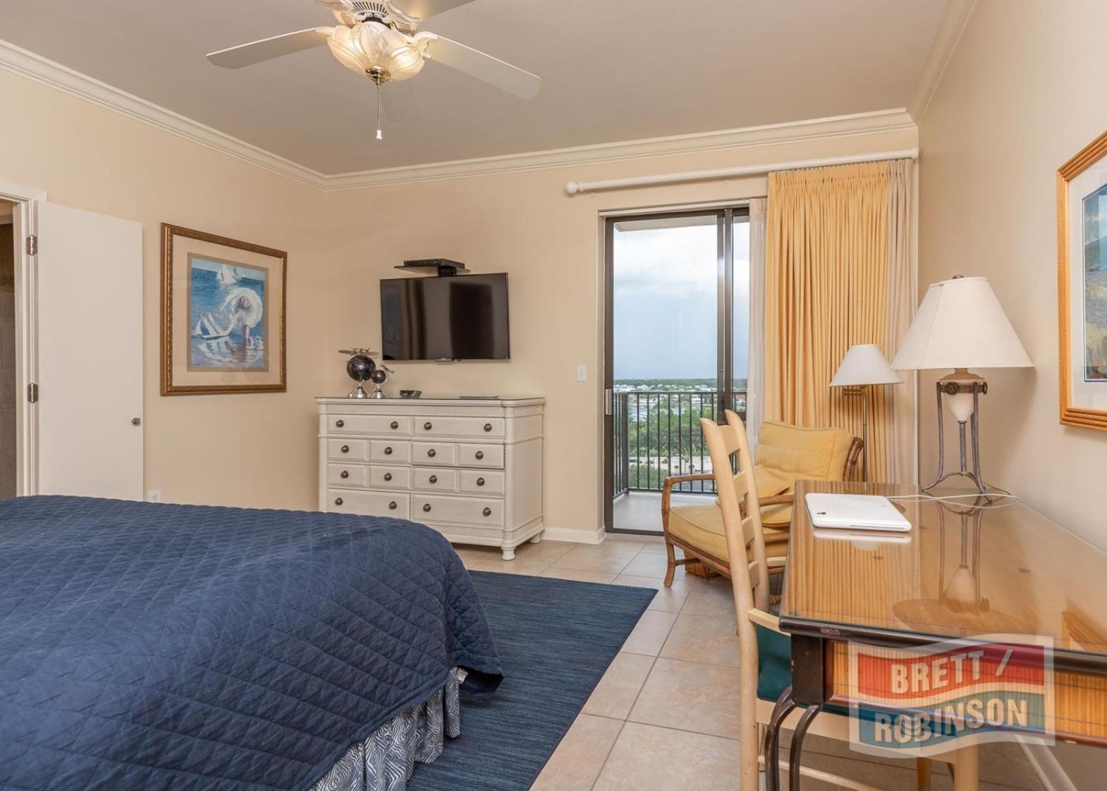 Apartment Phoenix East 2 By Brett Robinson Vacations