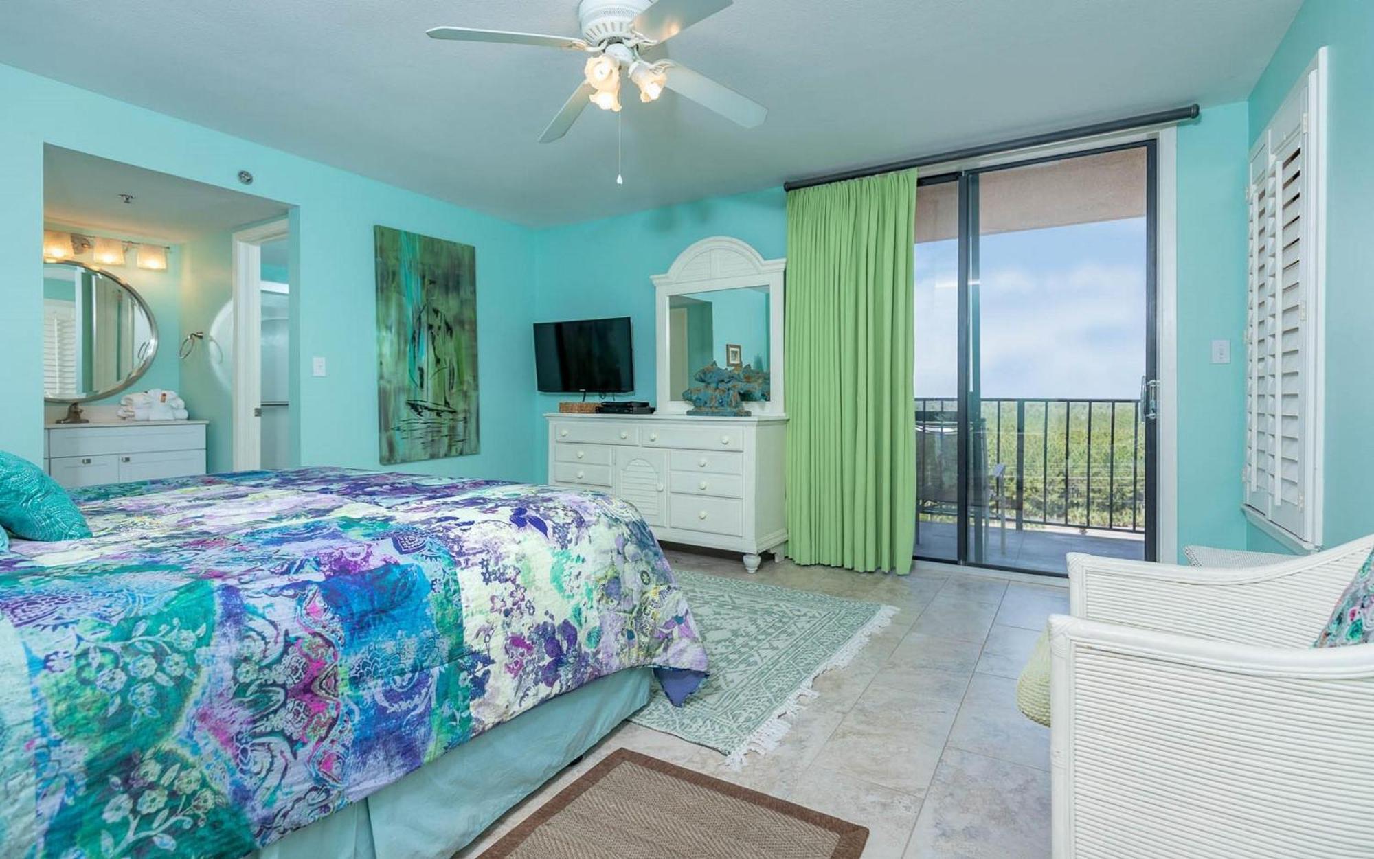 Phoenix I By Brett Robinson Vacations Apartment *