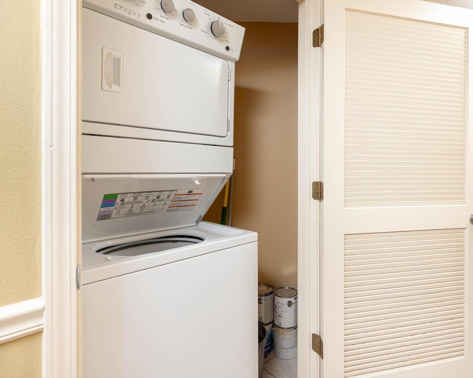 Apartment Phoenix X By Brett Robinson Vacations Orange Beach
