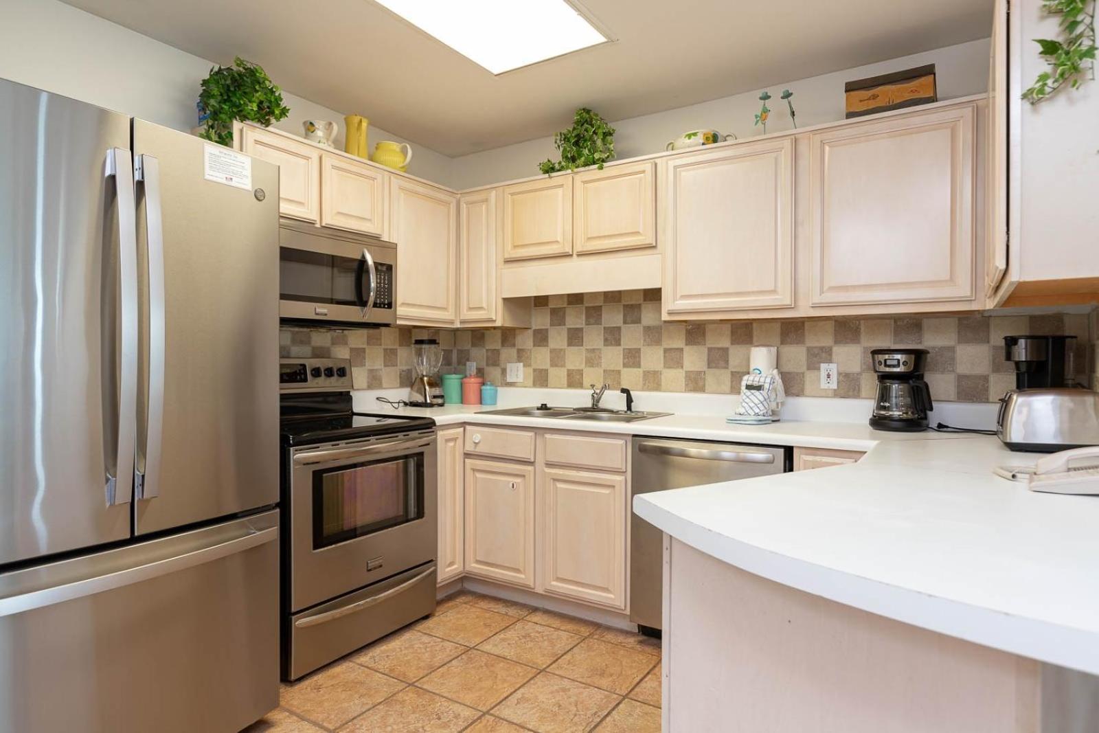 Apartment Phoenix East 2 By Brett Robinson Vacations