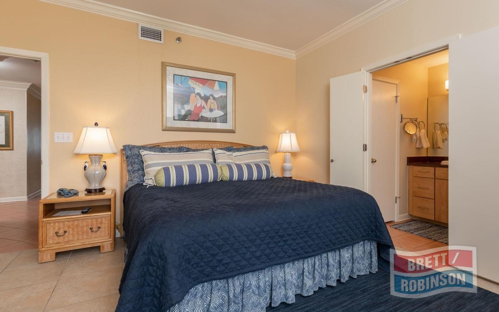 Phoenix East 2 By Brett Robinson Vacations * Orange Beach