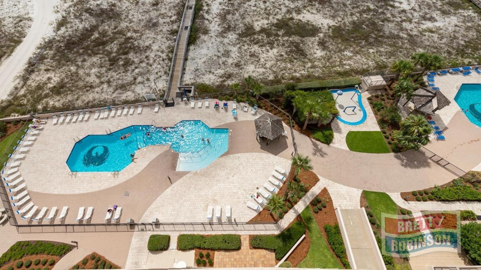 Phoenix East 2 By Brett Robinson Vacations