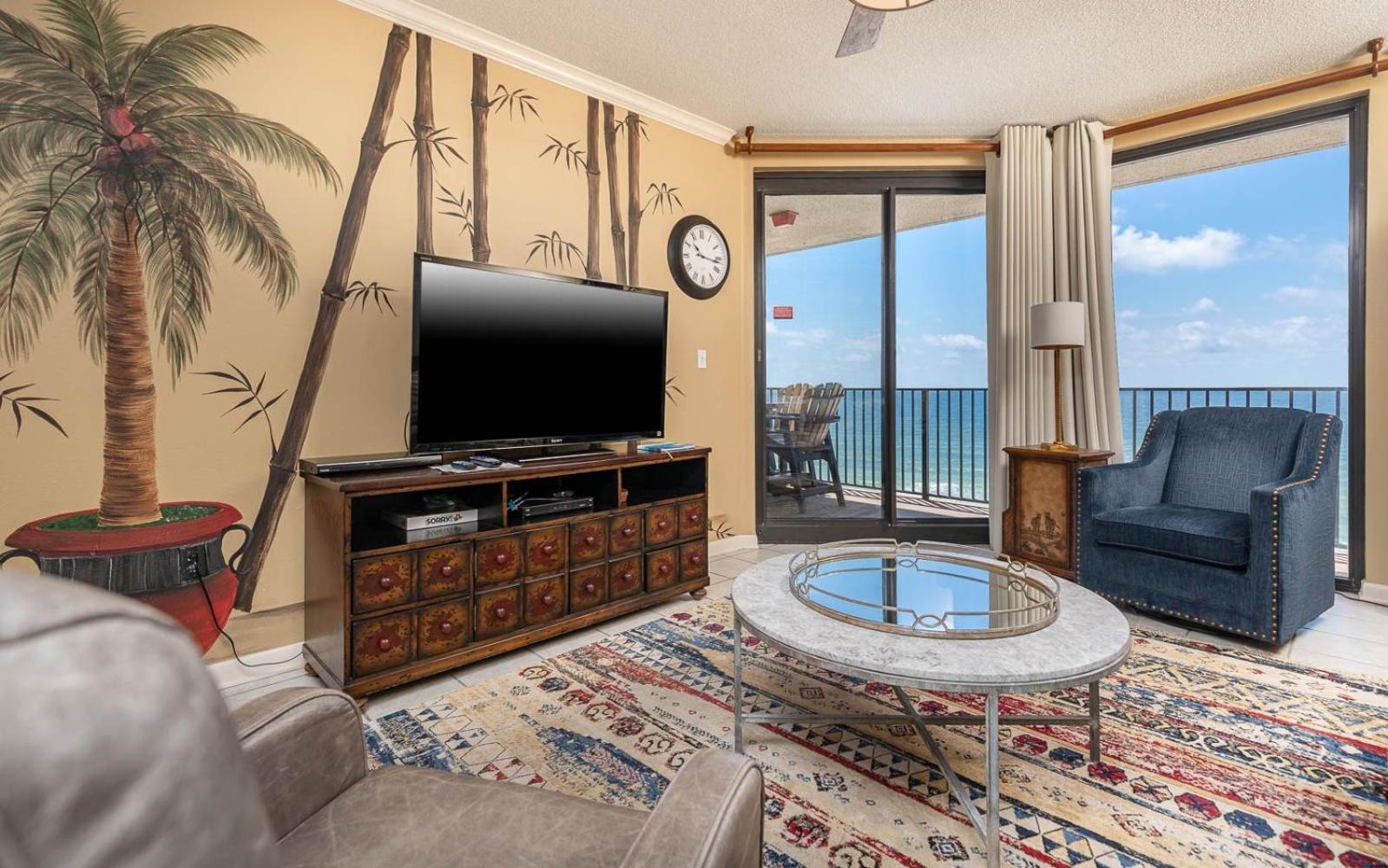 Apartment Phoenix X By Brett Robinson Vacations *