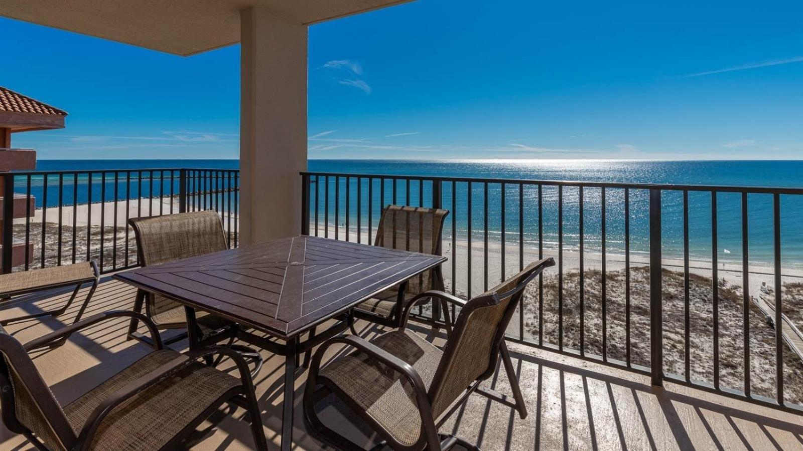 Phoenix East 2 By Brett Robinson Vacations Apartment