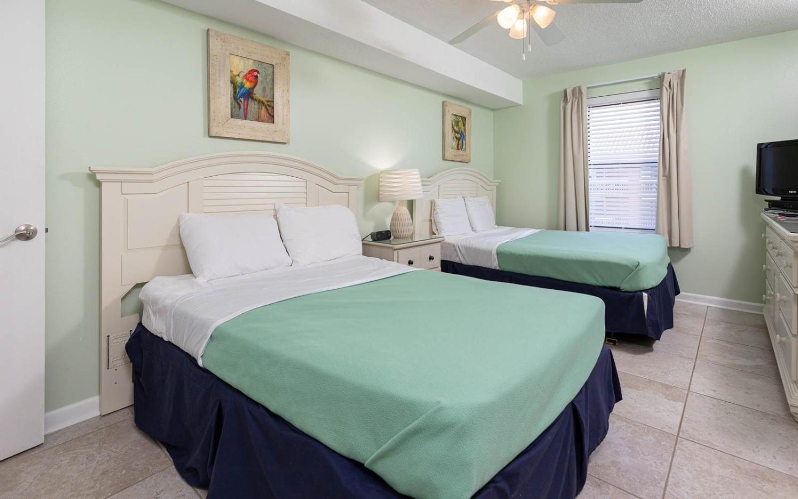 Apartment Phoenix East 2 By Brett Robinson Vacations