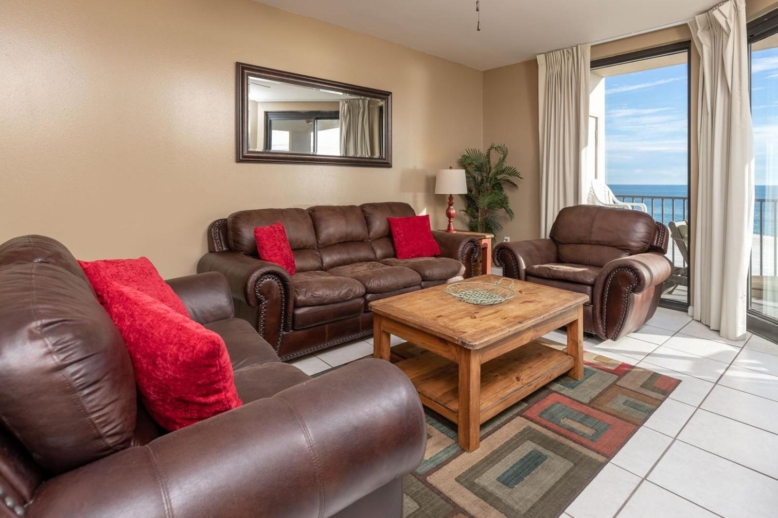 Phoenix X By Brett Robinson Vacations Orange Beach
