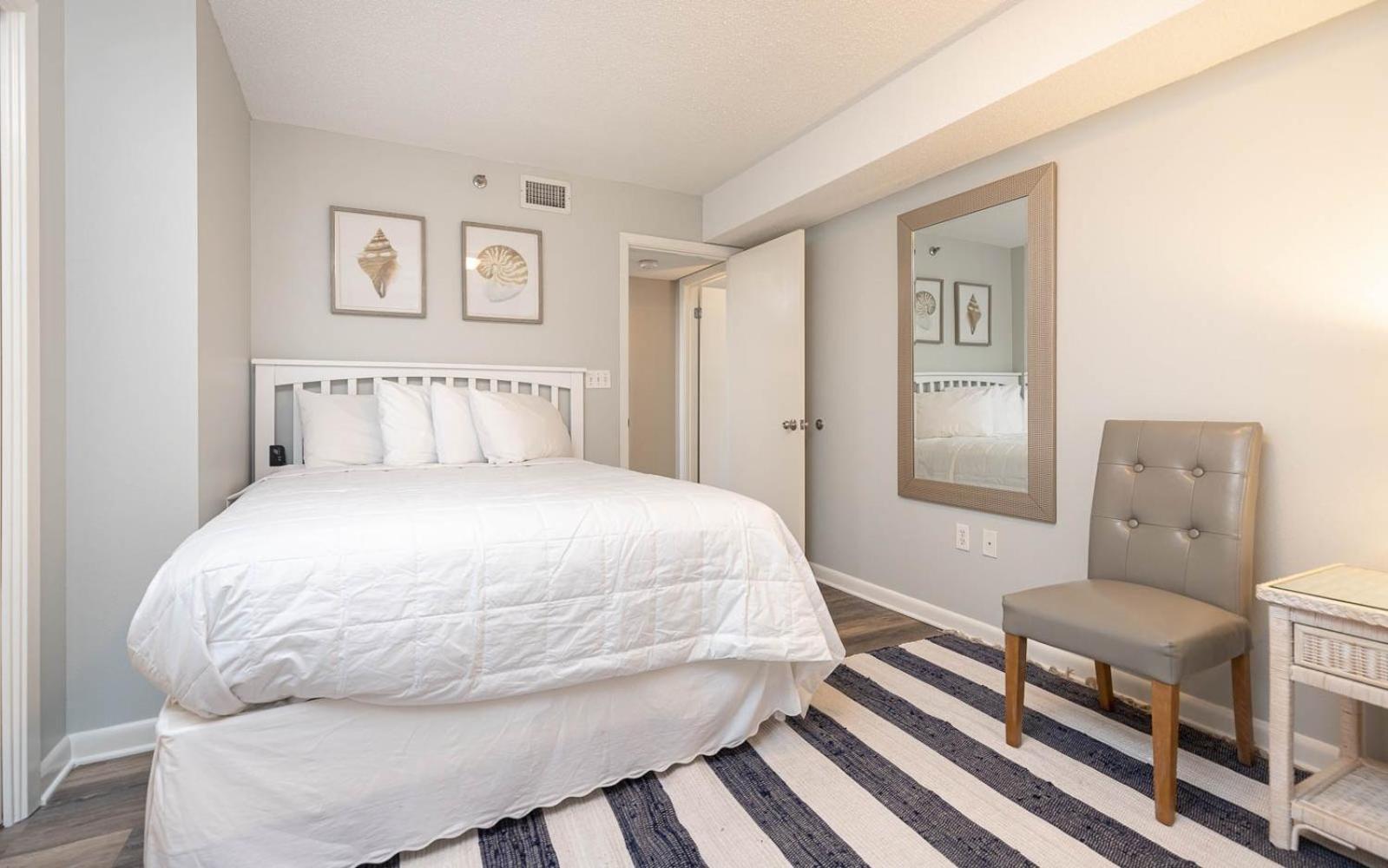Apartment Phoenix East 2 By Brett Robinson Vacations *