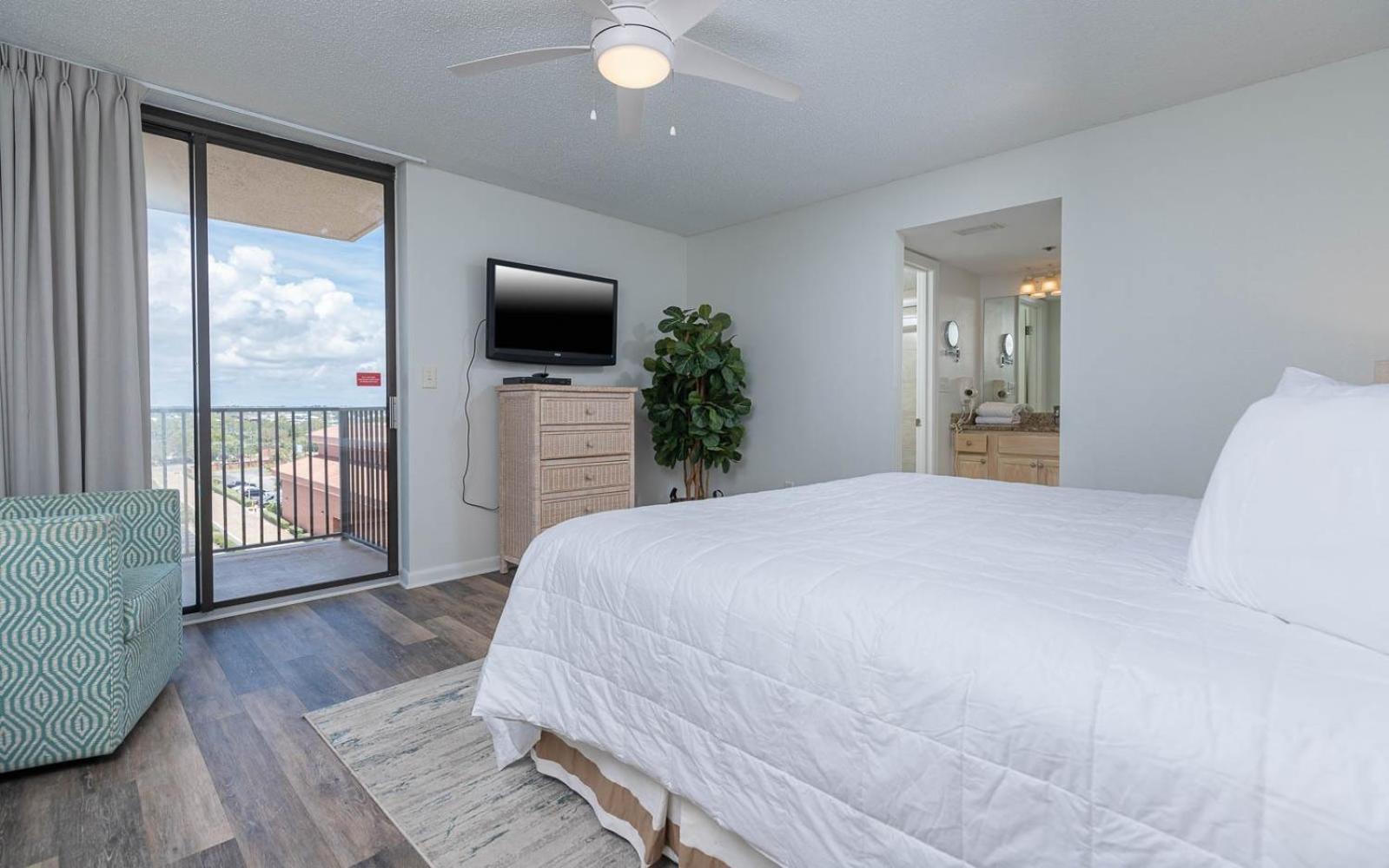 Phoenix East 2 By Brett Robinson Vacations Orange Beach