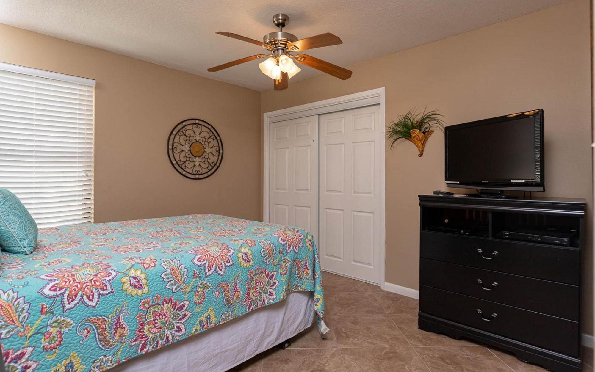 Phoenix I By Brett Robinson Vacations Apartment *