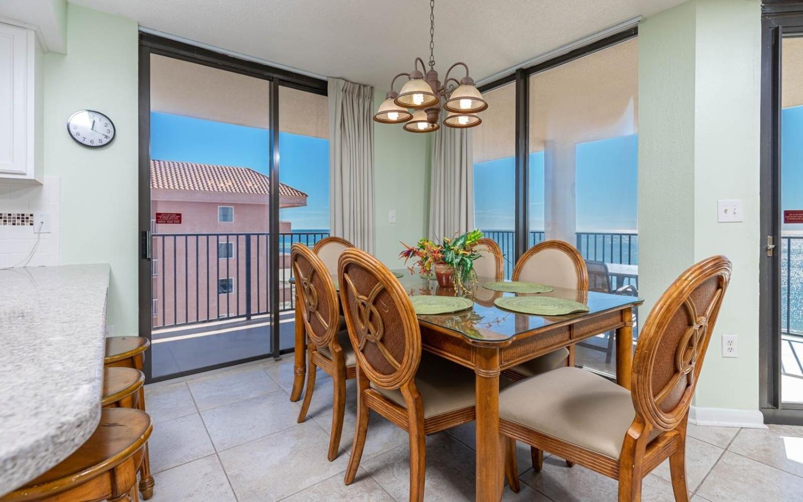 Phoenix East 2 By Brett Robinson Vacations *
