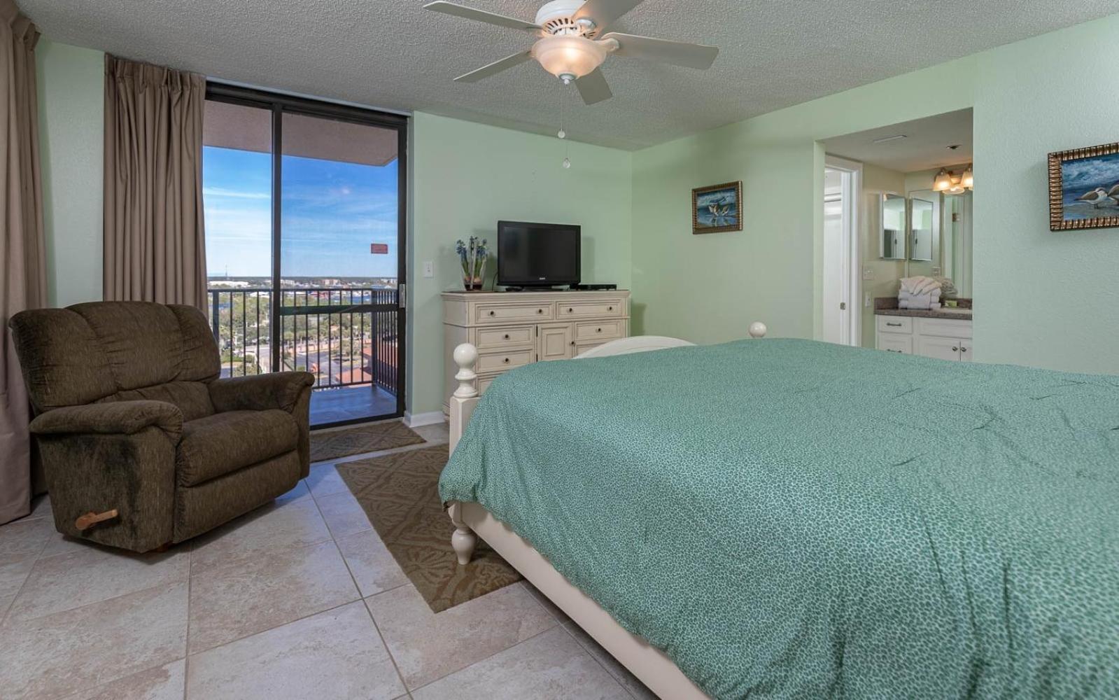 Phoenix East 2 By Brett Robinson Vacations Apartment