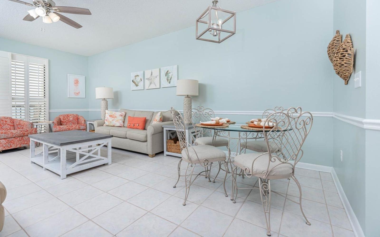 Phoenix East 2 By Brett Robinson Vacations Apartment Orange Beach