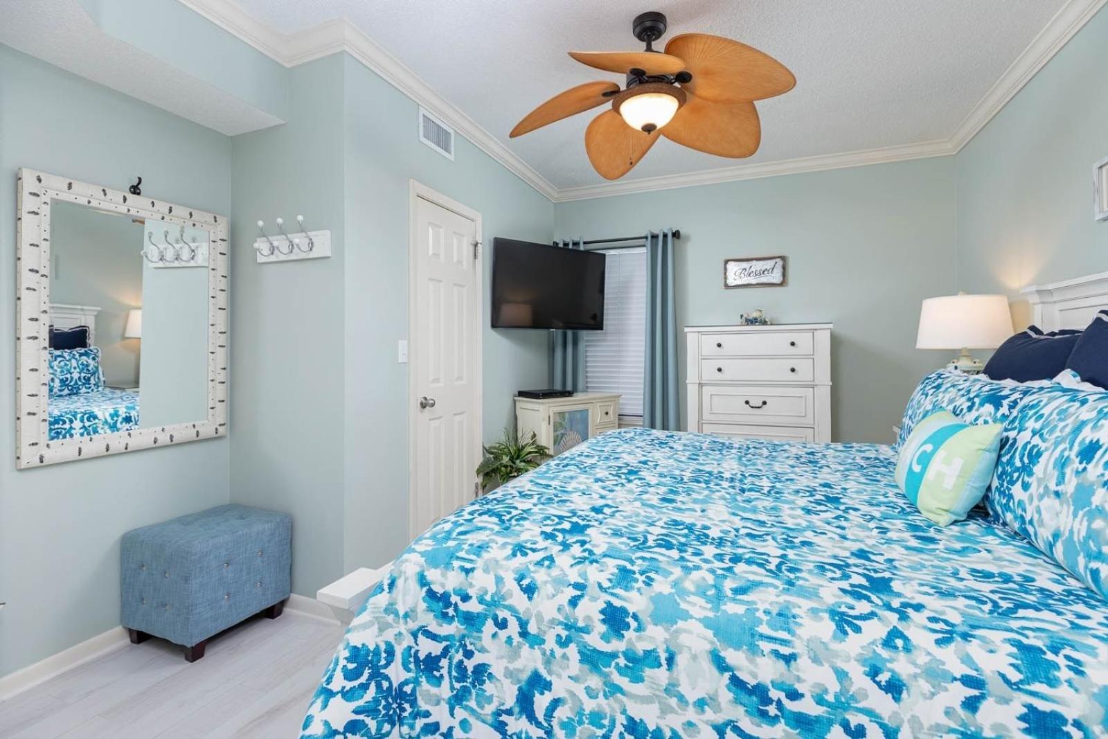 Apartment Phoenix X By Brett Robinson Vacations
