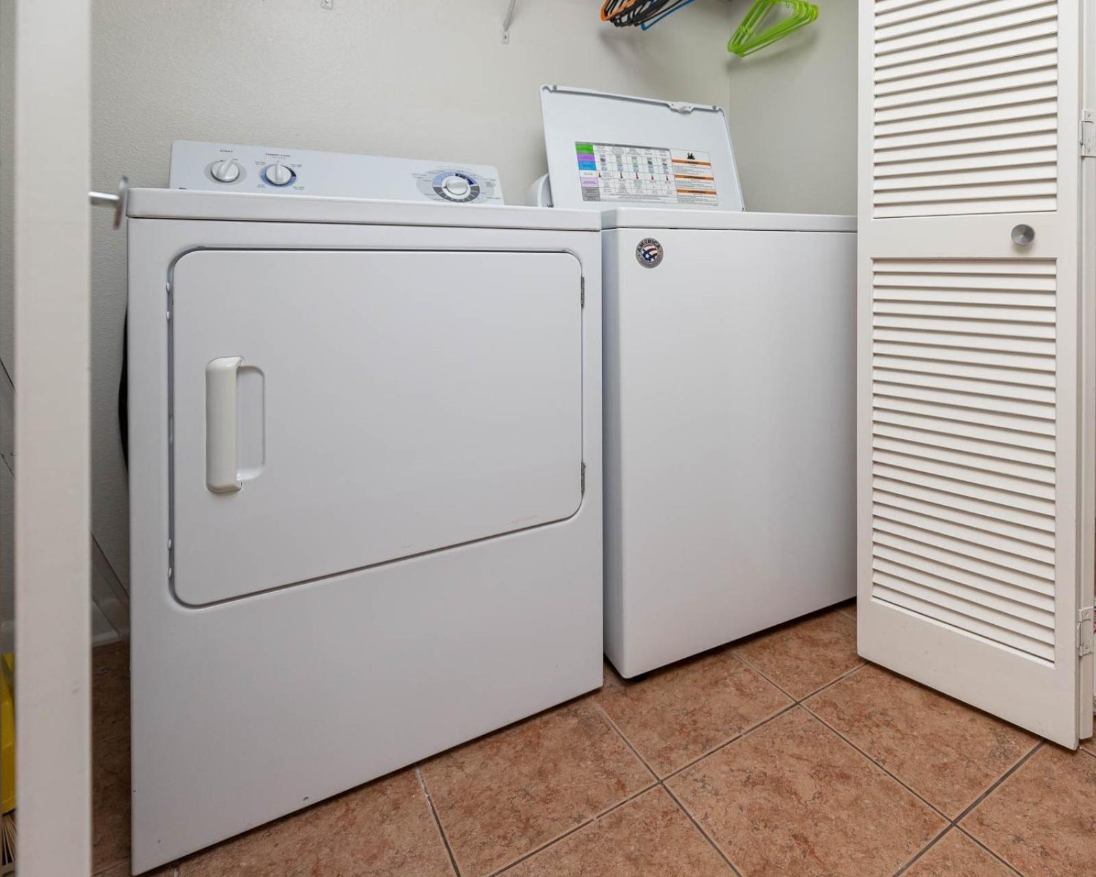 Apartment Phoenix East 2 By Brett Robinson Vacations Orange Beach