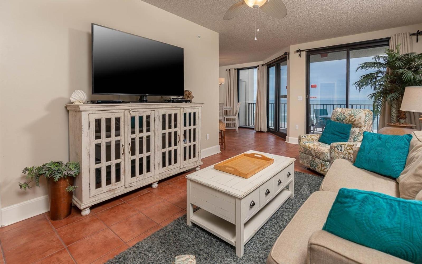 Apartment Phoenix X By Brett Robinson Vacations