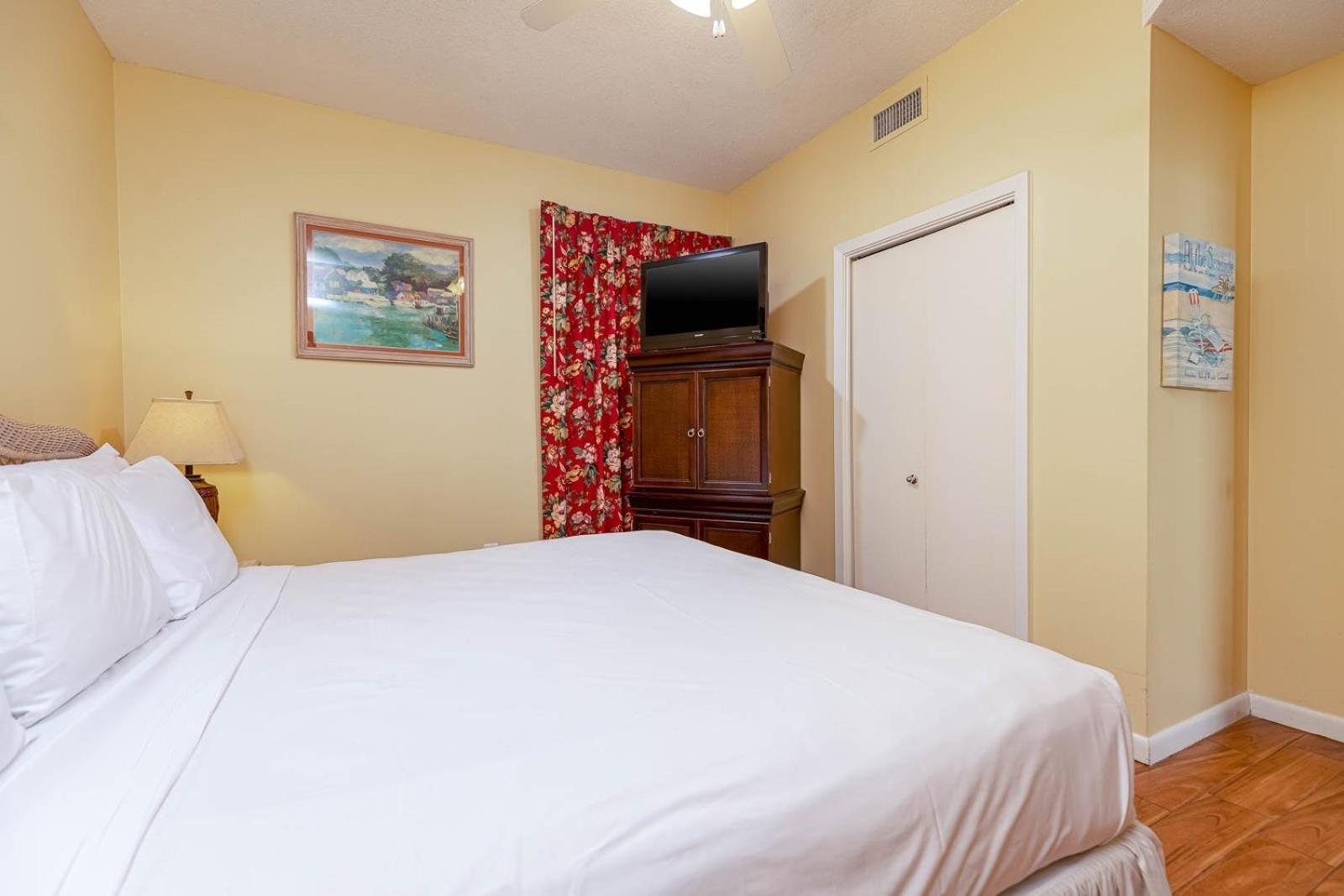 Phoenix East 2 By Brett Robinson Vacations Orange Beach