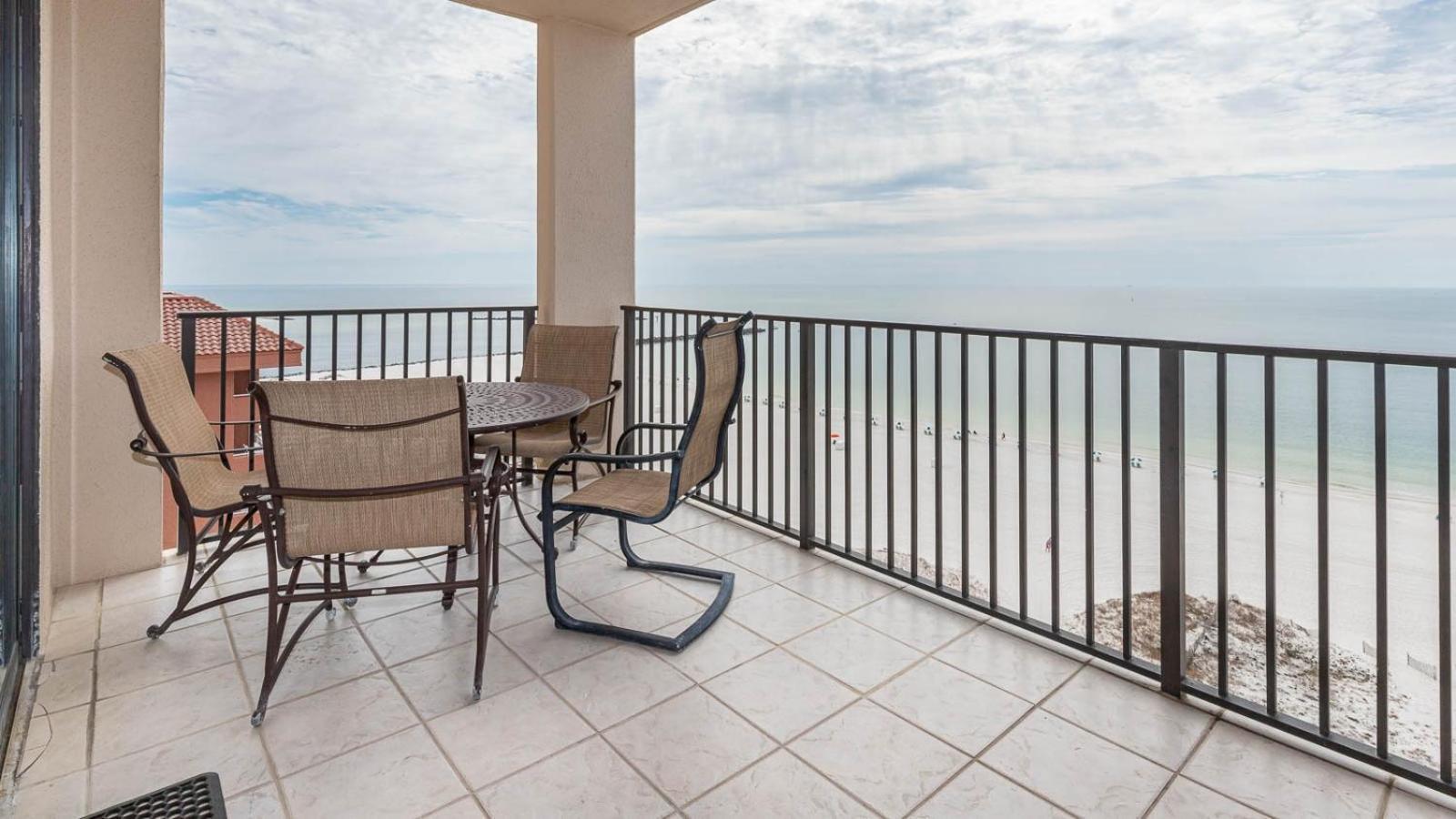 Apartment Phoenix East 2 By Brett Robinson Vacations