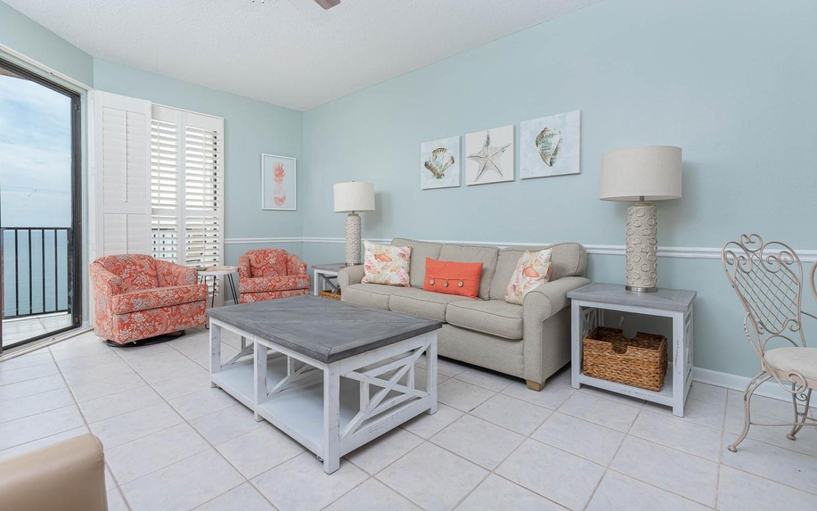 Apartment Phoenix East 2 By Brett Robinson Vacations *