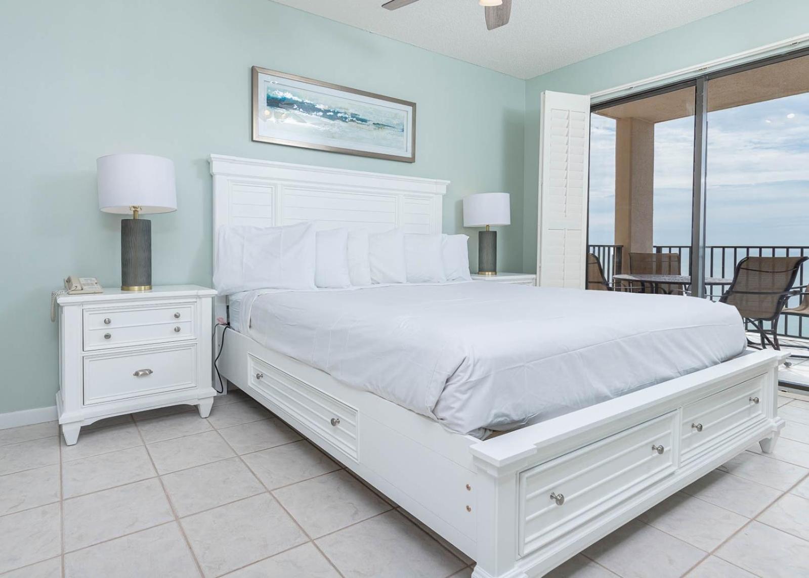 Apartment Phoenix East 2 By Brett Robinson Vacations