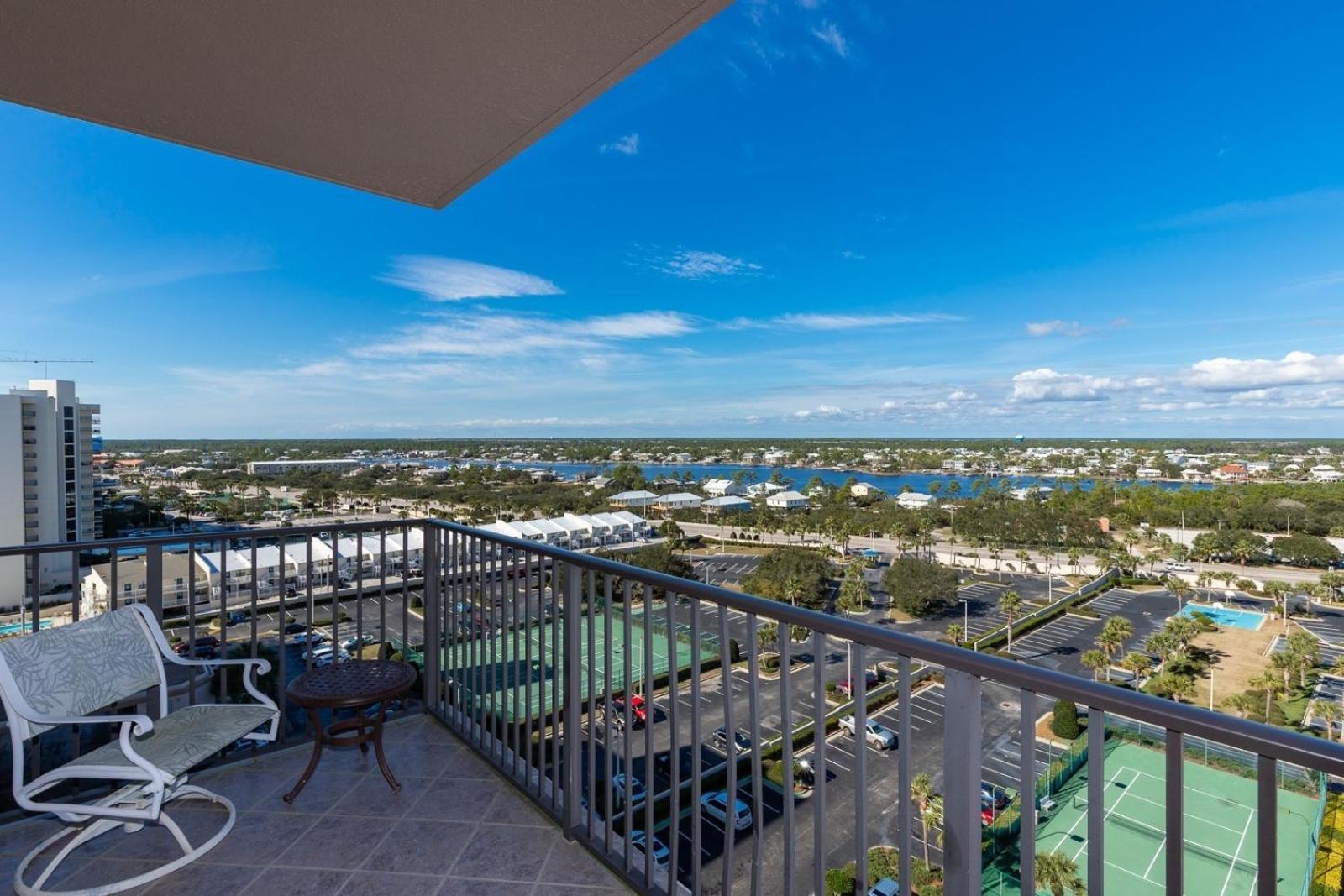 Apartment Phoenix East 2 By Brett Robinson Vacations *