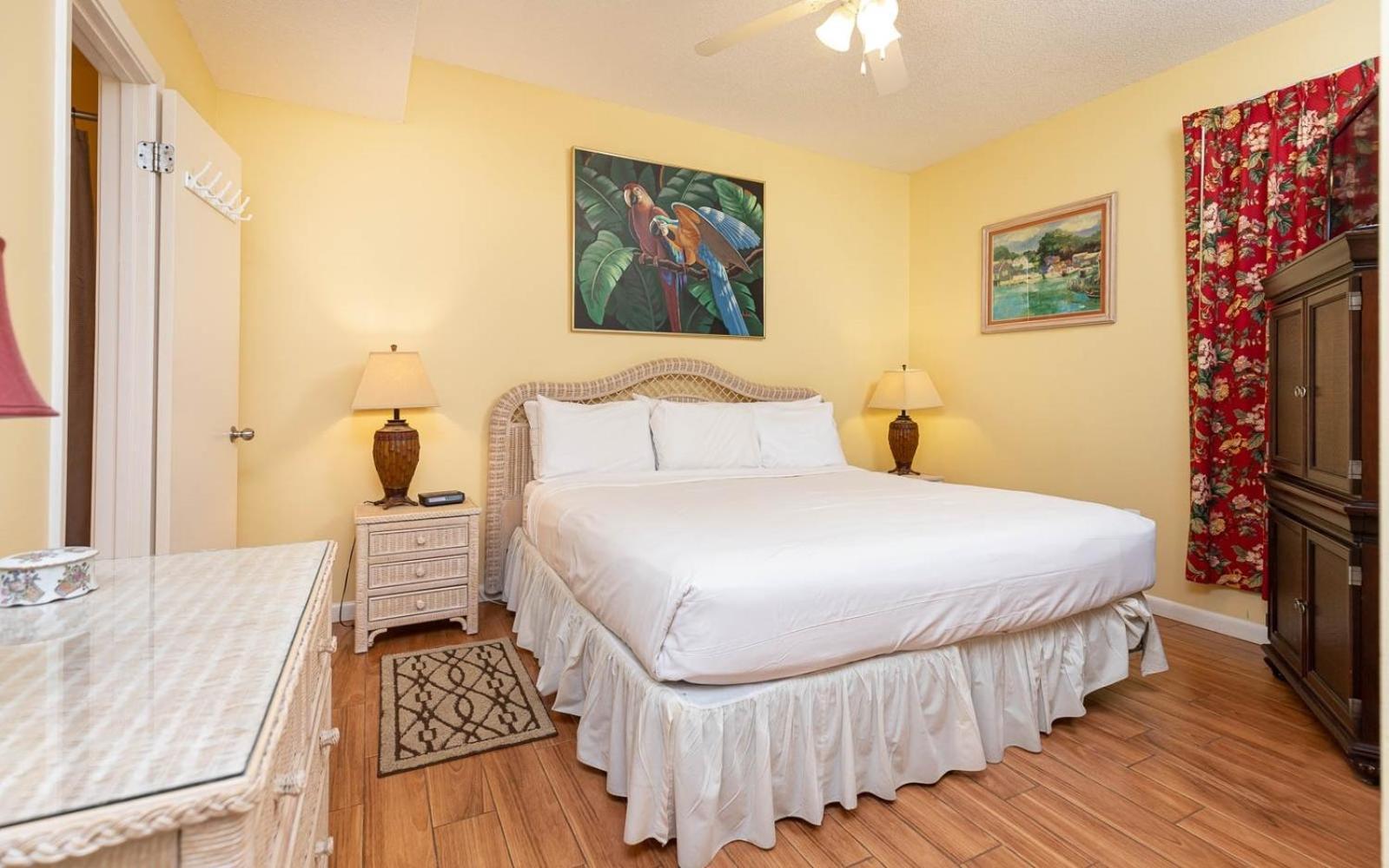 Phoenix East 2 By Brett Robinson Vacations Apartment *