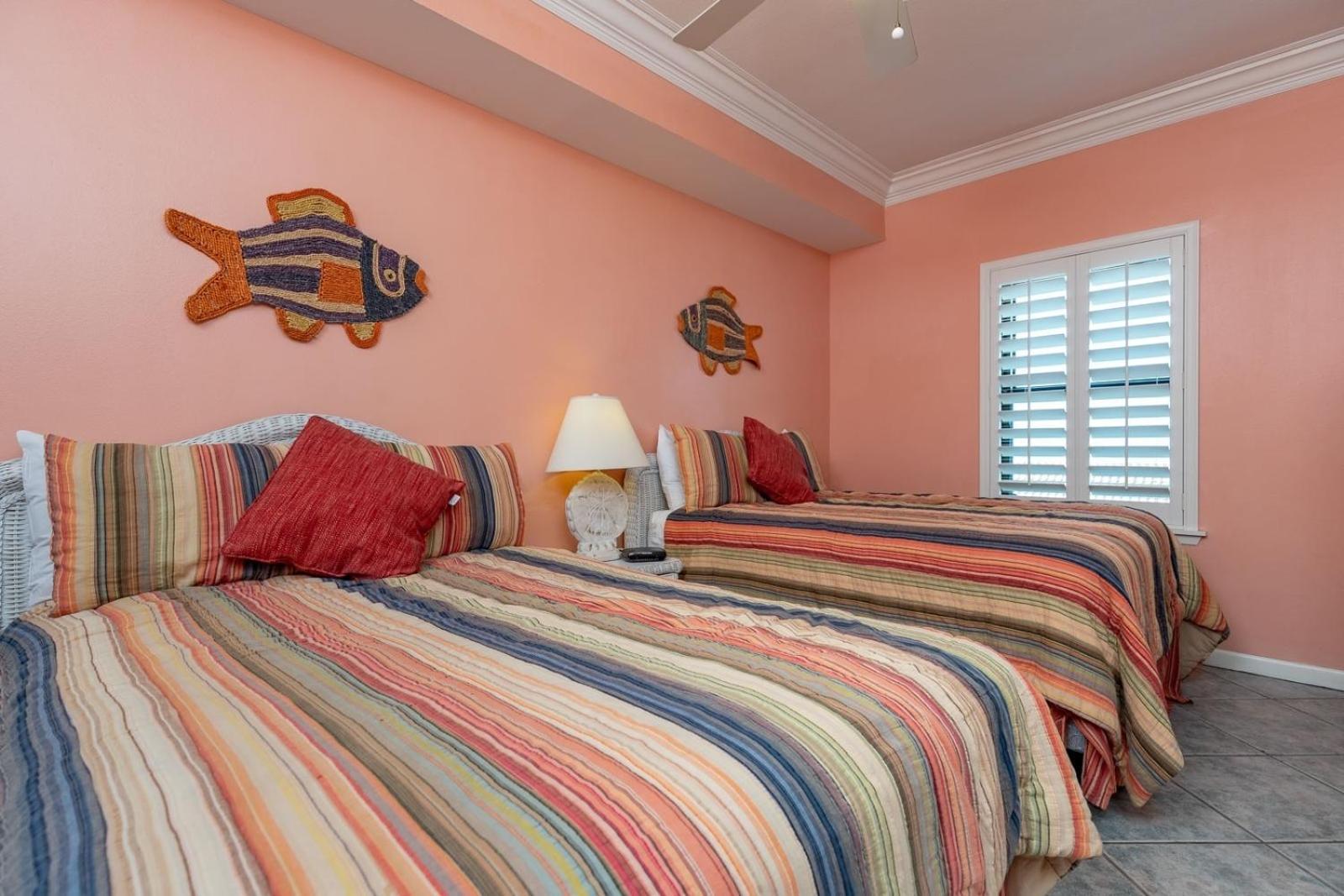 Phoenix East 2 By Brett Robinson Vacations Apartment Orange Beach