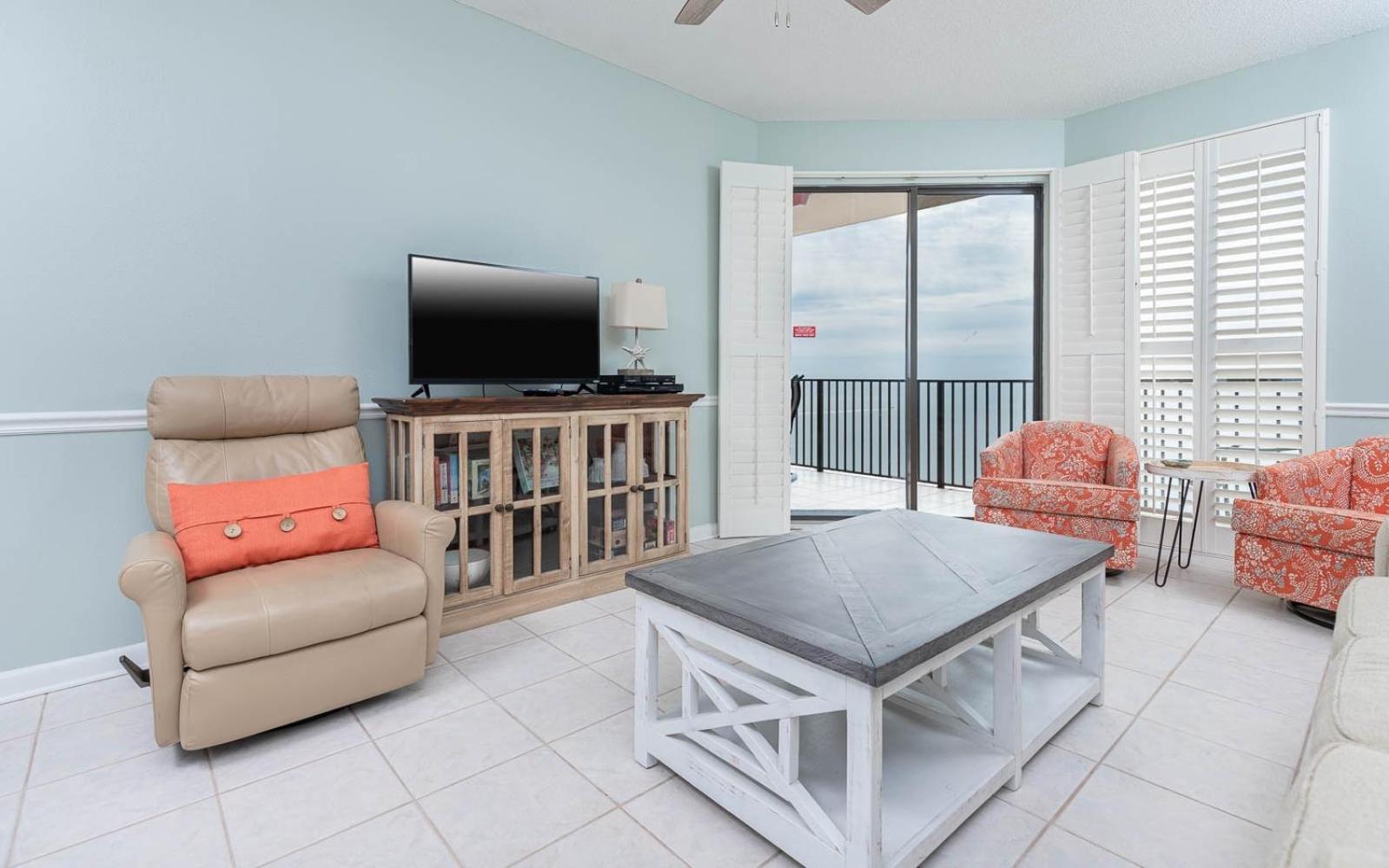 Phoenix East 2 By Brett Robinson Vacations *