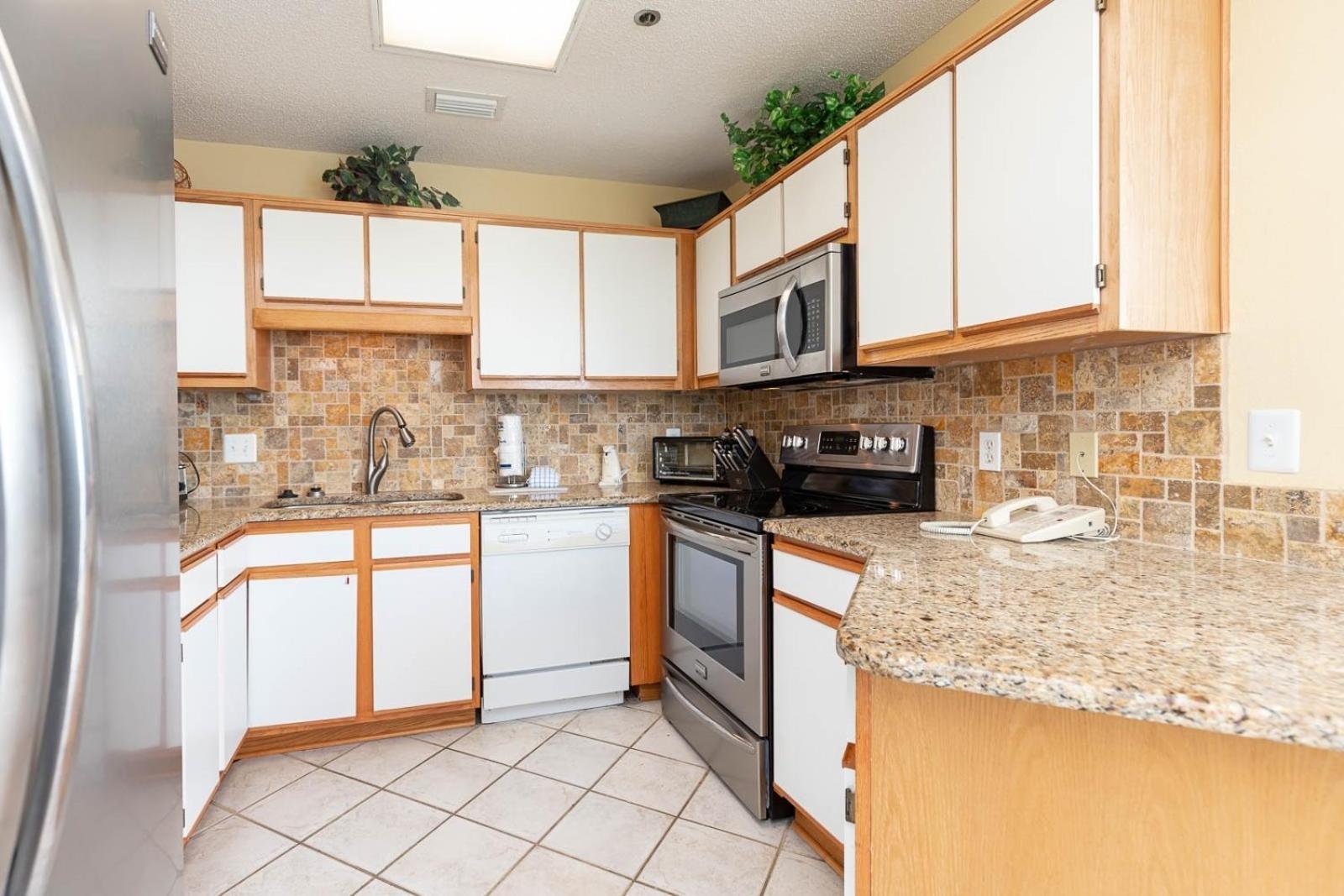 Apartment Phoenix East 2 By Brett Robinson Vacations