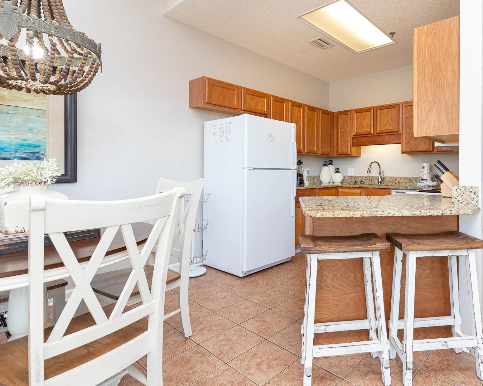 Apartment Phoenix East 2 By Brett Robinson Vacations