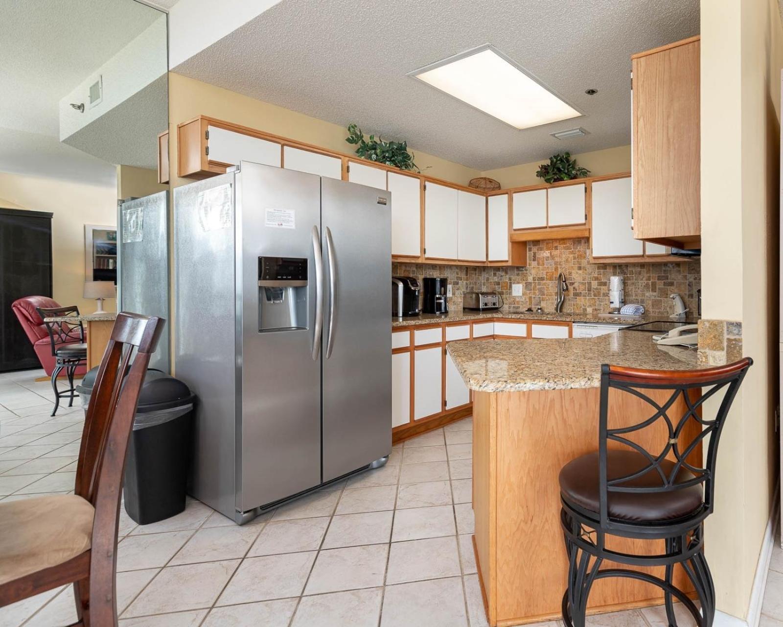 Phoenix East 2 By Brett Robinson Vacations Orange Beach