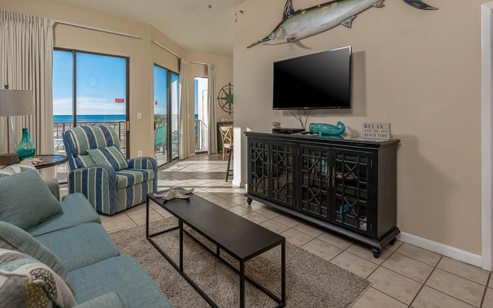 Phoenix East 2 By Brett Robinson Vacations Apartment