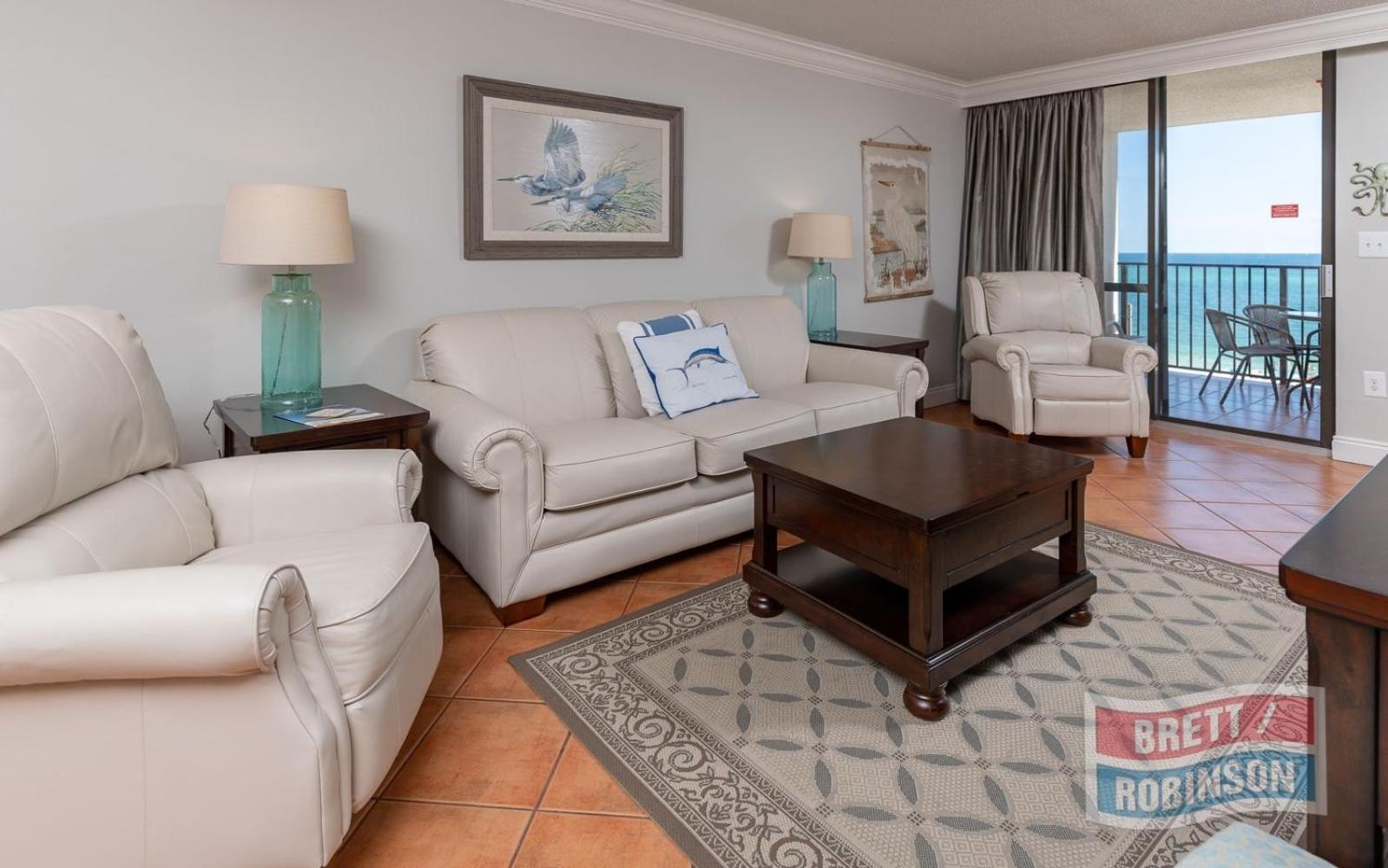 Apartment Phoenix East 2 By Brett Robinson Vacations *