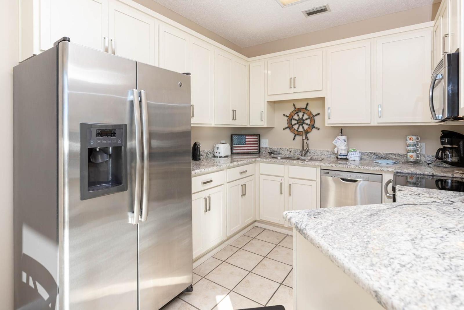 Phoenix East 2 By Brett Robinson Vacations Orange Beach