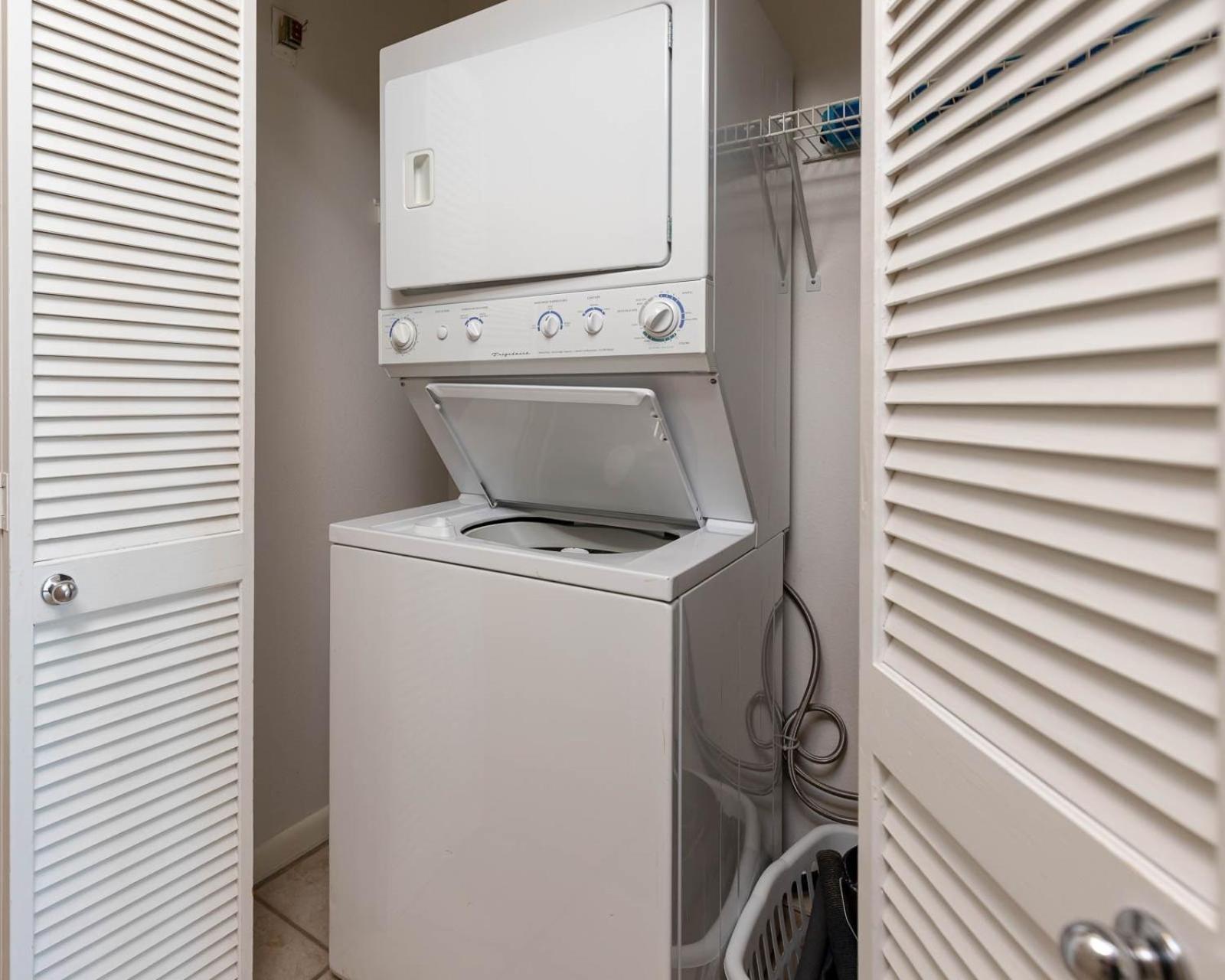 Phoenix East 2 By Brett Robinson Vacations Orange Beach