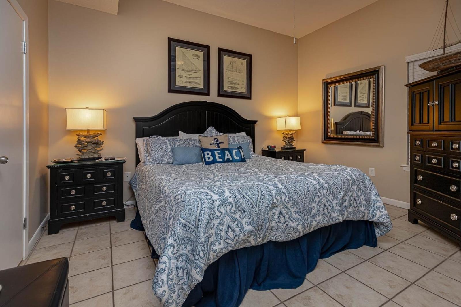 Phoenix East 2 By Brett Robinson Vacations Orange Beach