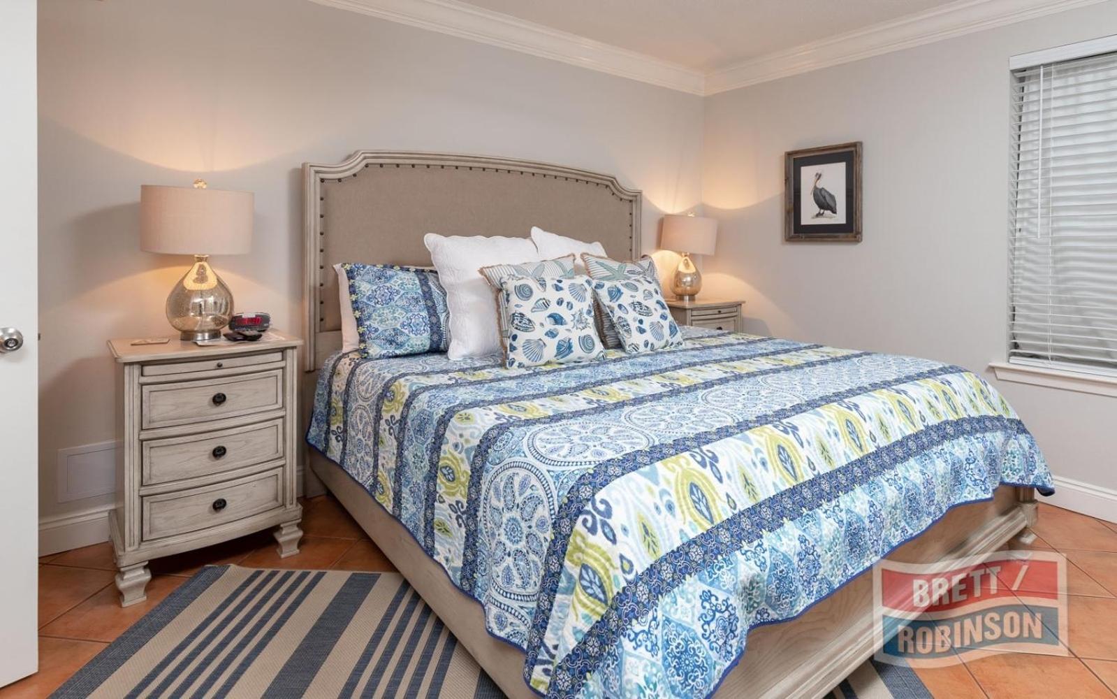 Phoenix East 2 By Brett Robinson Vacations Apartment
